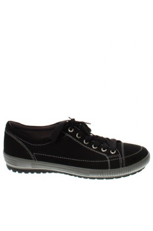 Dámské boty  Legero, Velikost 41, Barva Černá, Cena  780,00 Kč