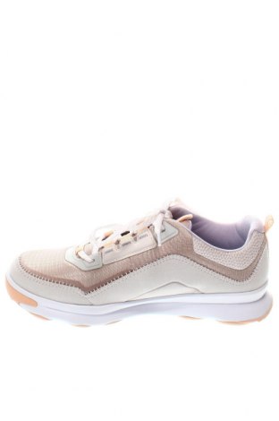 Дамски обувки Legero, Размер 39, Цвят Многоцветен, Цена 111,65 лв.