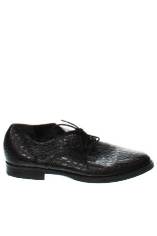 Dámské boty  Libelle, Velikost 38, Barva Černá, Cena  593,00 Kč