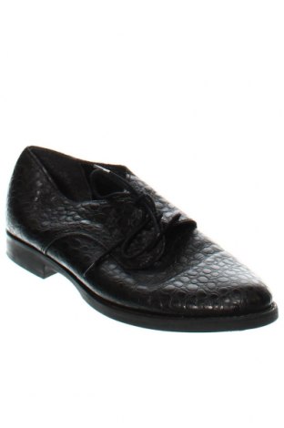 Dámske topánky  Libelle, Veľkosť 38, Farba Čierna, Cena  35,15 €