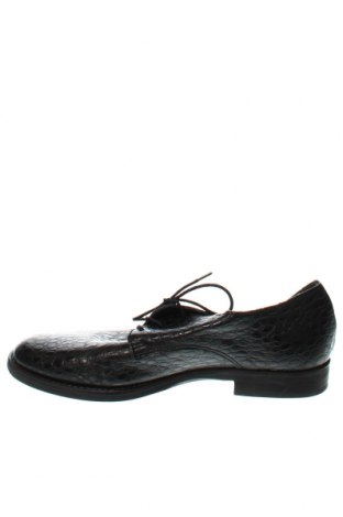 Дамски обувки Libelle, Размер 38, Цвят Черен, Цена 62,00 лв.