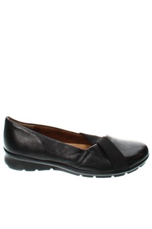 Dámské boty  Line, Velikost 37, Barva Černá, Cena  555,00 Kč