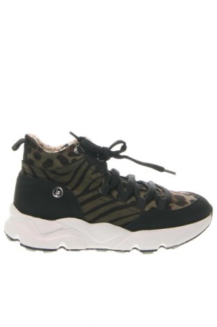 Dámské boty  Liu Jo, Velikost 36, Barva Vícebarevné, Cena  1 444,00 Kč
