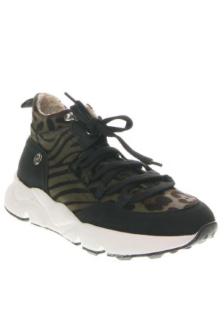 Dámske topánky  Liu Jo, Veľkosť 36, Farba Viacfarebná, Cena  128,35 €