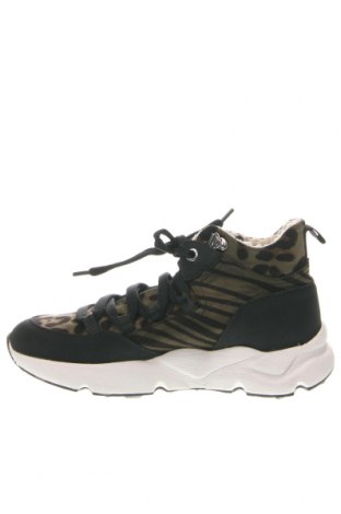 Dámské boty  Liu Jo, Velikost 36, Barva Vícebarevné, Cena  1 444,00 Kč