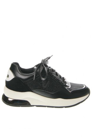 Dámske topánky  Liu Jo, Veľkosť 37, Farba Čierna, Cena  74,50 €