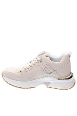 Дамски обувки Liu Jo, Размер 38, Цвят Розов, Цена 199,20 лв.
