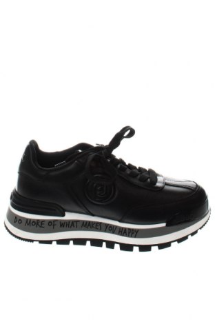 Dámske topánky  Liu Jo, Veľkosť 39, Farba Čierna, Cena  144,85 €
