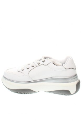 Γυναικεία παπούτσια Liu Jo, Μέγεθος 39, Χρώμα Λευκό, Τιμή 144,85 €
