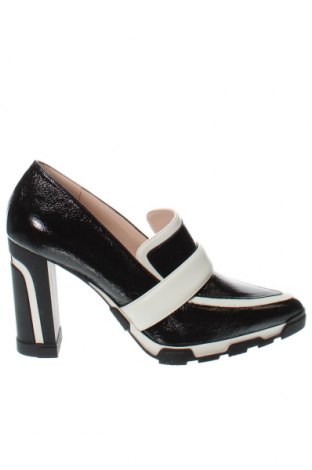 Γυναικεία παπούτσια Lodi, Μέγεθος 41, Χρώμα Μαύρο, Τιμή 28,98 €