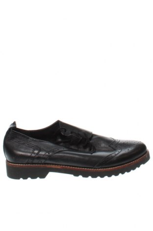 Dámské boty  London Fog, Velikost 40, Barva Černá, Cena  593,00 Kč