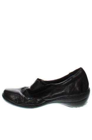 Dámske topánky  Loretta, Veľkosť 36, Farba Čierna, Cena  7,14 €
