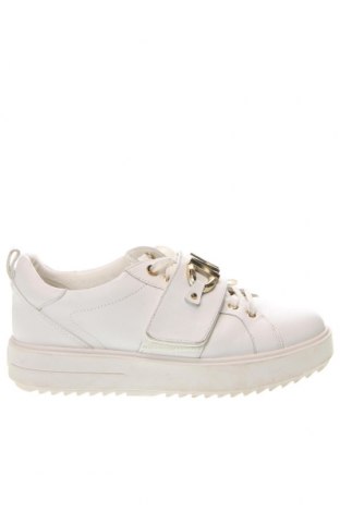 Γυναικεία παπούτσια MICHAEL Michael Kors, Μέγεθος 41, Χρώμα Λευκό, Τιμή 60,35 €