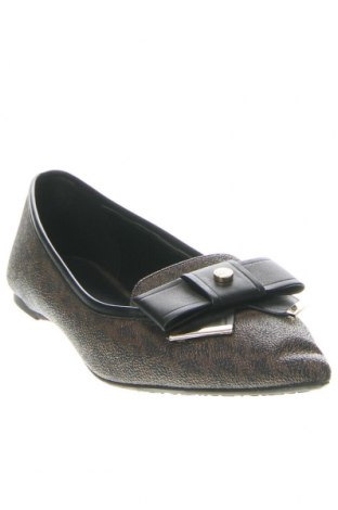 Γυναικεία παπούτσια MICHAEL Michael Kors, Μέγεθος 37, Χρώμα Πολύχρωμο, Τιμή 76,71 €