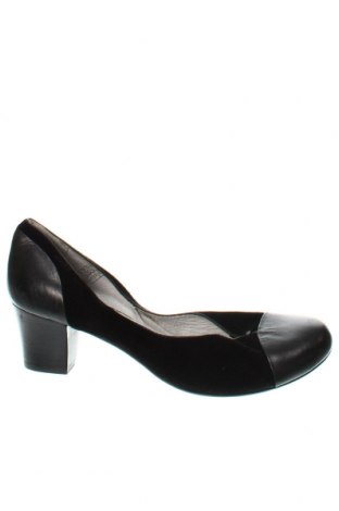 Dámské boty  Marc, Velikost 36, Barva Černá, Cena  324,00 Kč