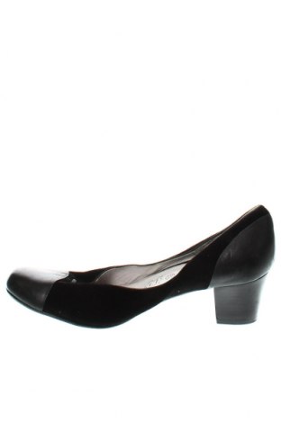 Dámské boty  Marc, Velikost 36, Barva Černá, Cena  925,00 Kč