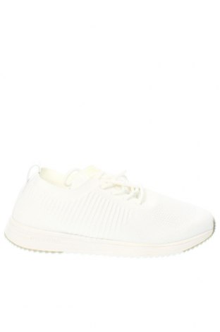 Γυναικεία παπούτσια Marc O'Polo, Μέγεθος 40, Χρώμα Λευκό, Τιμή 73,16 €