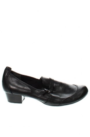 Dámské boty  Marco Tozzi, Velikost 39, Barva Černá, Cena  593,00 Kč