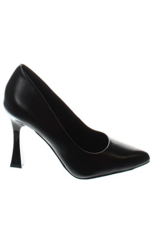 Dámské boty  Marco Tozzi, Velikost 36, Barva Černá, Cena  1 015,00 Kč