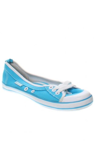 Γυναικεία παπούτσια Maui Sports, Μέγεθος 39, Χρώμα Μπλέ, Τιμή 15,64 €