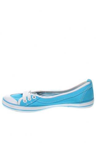 Γυναικεία παπούτσια Maui Sports, Μέγεθος 39, Χρώμα Μπλέ, Τιμή 15,64 €