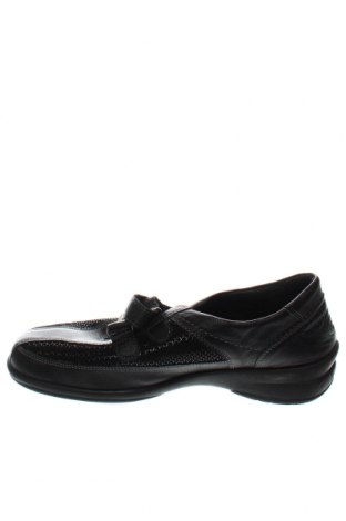 Dámské boty  Medicus, Velikost 41, Barva Černá, Cena  555,00 Kč
