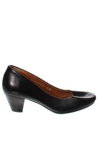Dámské boty  Mephisto, Velikost 38, Barva Černá, Cena  593,00 Kč