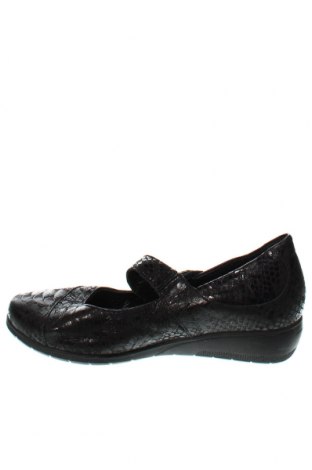 Női cipők Mephisto, Méret 39, Szín Fekete, Ár 15 729 Ft