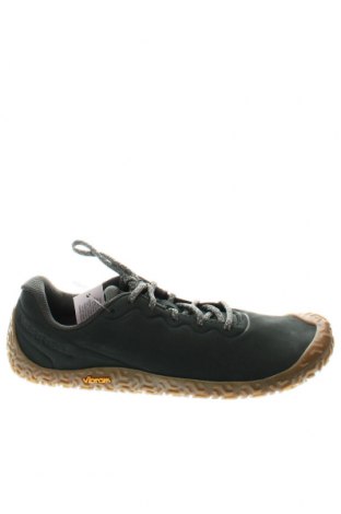 Дамски обувки Merrell, Размер 39, Цвят Зелен, Цена 121,80 лв.
