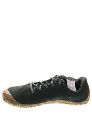 Дамски обувки Merrell, Размер 39, Цвят Зелен, Цена 203,00 лв.