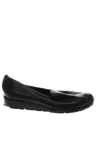 Γυναικεία παπούτσια Midas, Μέγεθος 37, Χρώμα Μαύρο, Τιμή 30,55 €