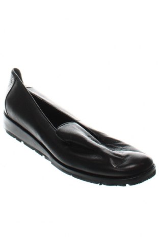 Γυναικεία παπούτσια Midas, Μέγεθος 37, Χρώμα Μαύρο, Τιμή 32,16 €