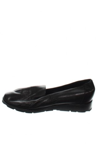 Γυναικεία παπούτσια Midas, Μέγεθος 37, Χρώμα Μαύρο, Τιμή 30,55 €