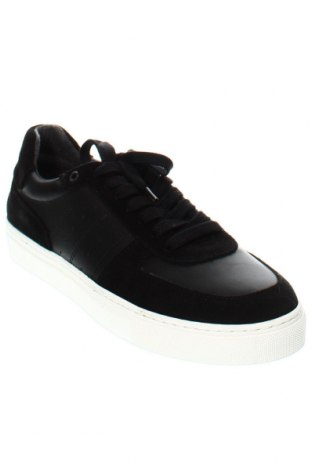 Dámské boty  Mishumo, Velikost 40, Barva Černá, Cena  1 017,00 Kč