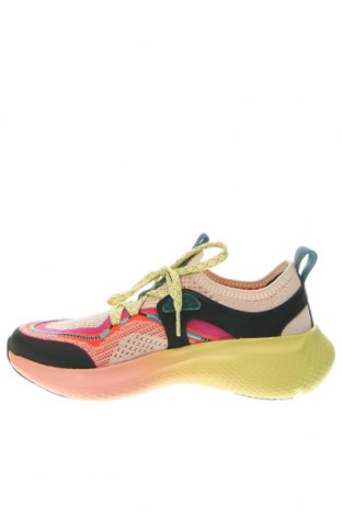 Dámské boty  Morgan, Velikost 35, Barva Vícebarevné, Cena  2 029,00 Kč