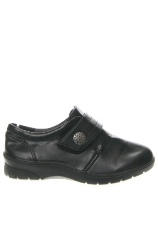 Dámske topánky  My Wear, Veľkosť 37, Farba Čierna, Cena  8,18 €