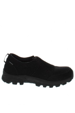 Γυναικεία παπούτσια My Wear, Μέγεθος 38, Χρώμα Μαύρο, Τιμή 9,65 €