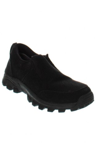 Damenschuhe My Wear, Größe 38, Farbe Schwarz, Preis 27,14 €