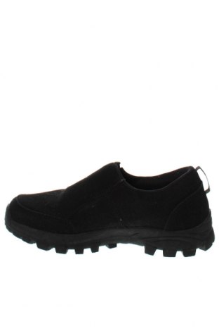 Damenschuhe My Wear, Größe 38, Farbe Schwarz, Preis 27,14 €