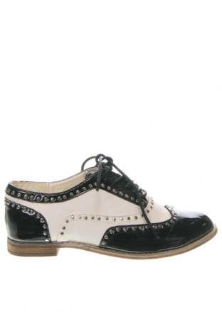 Dámské boty  NLY, Velikost 37, Barva Vícebarevné, Cena  606,00 Kč