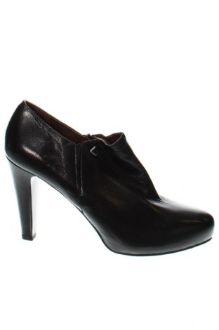 Дамски обувки Nero Giardini, Размер 40, Цвят Черен, Цена 89,00 лв.