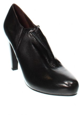 Dámské boty  Nero Giardini, Velikost 40, Barva Černá, Cena  426,00 Kč