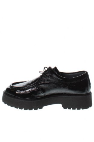 Női cipők Nero Giardini, Méret 40, Szín Fekete, Ár 17 986 Ft