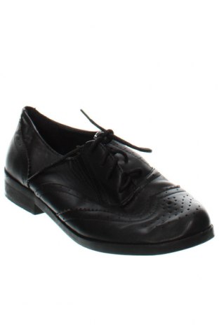 Dámské boty  New Look, Velikost 39, Barva Černá, Cena  622,00 Kč