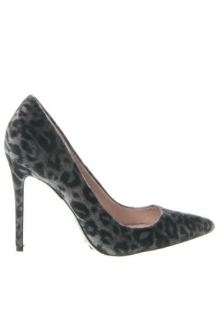 Γυναικεία παπούτσια Next, Μέγεθος 38, Χρώμα Γκρί, Τιμή 23,36 €