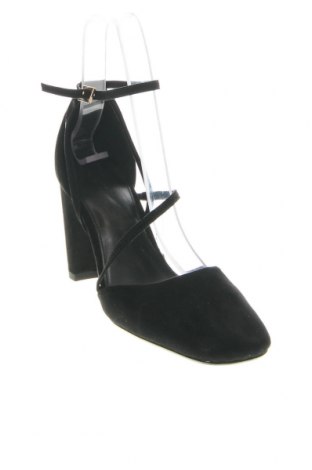 Γυναικεία παπούτσια Next, Μέγεθος 41, Χρώμα Μαύρο, Τιμή 30,08 €