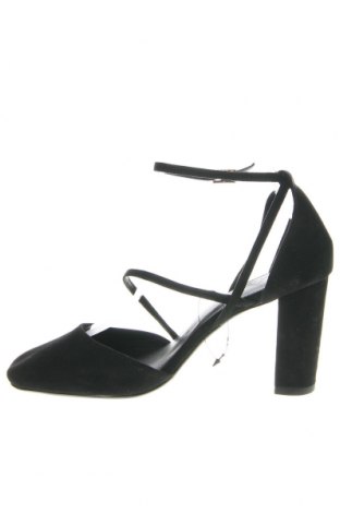 Γυναικεία παπούτσια Next, Μέγεθος 41, Χρώμα Μαύρο, Τιμή 30,08 €