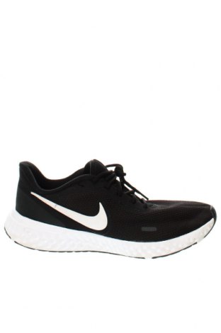 Încălțăminte de damă Nike, Mărime 40, Culoare Negru, Preț 292,76 Lei