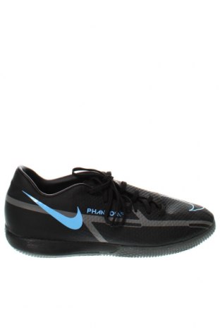 Γυναικεία παπούτσια Nike, Μέγεθος 40, Χρώμα Μαύρο, Τιμή 42,39 €