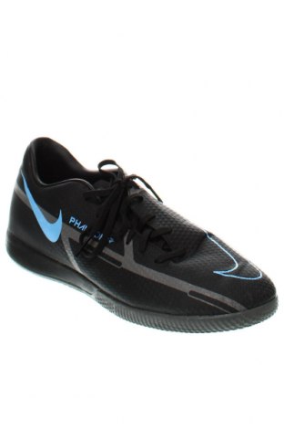 Damenschuhe Nike, Größe 40, Farbe Schwarz, Preis € 47,69